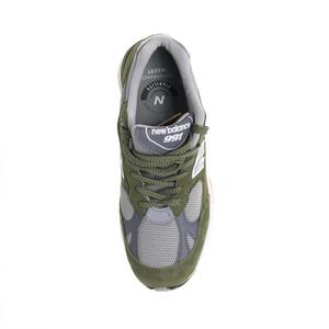 991GGT NEW BALANCE - Mad Fashion | img vers.300x/